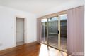 Property photo of 3/38 Donald Street Footscray VIC 3011