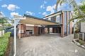 Property photo of 6 Lynx Court Algester QLD 4115