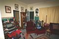Property photo of 43 McDonald Street Gnowangerup WA 6335