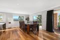 Property photo of 141 Compton Street Dapto NSW 2530