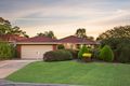 Property photo of 55 Strabane Way Hampton Park VIC 3976