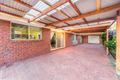 Property photo of 55 Strabane Way Hampton Park VIC 3976