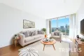 Property photo of 809/4 Saunders Close Macquarie Park NSW 2113