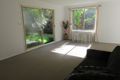 Property photo of 20 Therry Street Avalon Beach NSW 2107