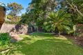 Property photo of 20 Therry Street Avalon Beach NSW 2107