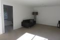 Property photo of 20 Therry Street Avalon Beach NSW 2107