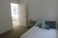 Property photo of 20 Therry Street Avalon Beach NSW 2107