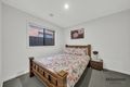 Property photo of 6 Favero Street Clyde North VIC 3978