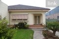 Property photo of 571 Olive Street Albury NSW 2640