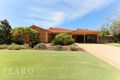 Property photo of 1 Boronia Trail Canning Vale WA 6155