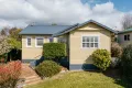 Property photo of 115 Best Street Devonport TAS 7310