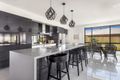 Property photo of 16 Splendid Drive Bridgeman Downs QLD 4035
