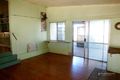 Property photo of 234 Blaxland Road Dalby QLD 4405