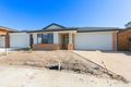 Property photo of 35 Tucker Boulevard Carrum Downs VIC 3201