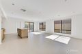 Property photo of 35 Tucker Boulevard Carrum Downs VIC 3201