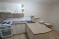 Property photo of 5/108 McLeod Street Cairns City QLD 4870