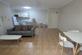 Property photo of 5/108 McLeod Street Cairns City QLD 4870