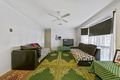 Property photo of 32 Rowellyn Avenue Carrum Downs VIC 3201