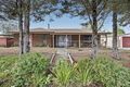 Property photo of 32 Rowellyn Avenue Carrum Downs VIC 3201