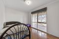 Property photo of 32 Rowellyn Avenue Carrum Downs VIC 3201
