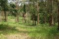 Property photo of 110 Herron Road Pullenvale QLD 4069