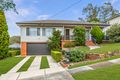 Property photo of 9 Monitor Street Adamstown Heights NSW 2289