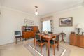 Property photo of 9 Monitor Street Adamstown Heights NSW 2289