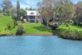 Property photo of 27 Ward Street Tewantin QLD 4565