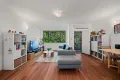 Property photo of 3/76 Kings Road Five Dock NSW 2046