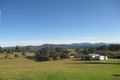 Property photo of 7 Blue Wren Place Bodalla NSW 2545