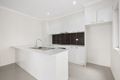 Property photo of 4/5 Sunset Boulevard Jacana VIC 3047