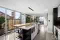 Property photo of 5/21 Russell Street Adelaide SA 5000