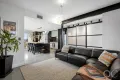Property photo of 5/21 Russell Street Adelaide SA 5000