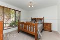 Property photo of 1 Boronia Trail Canning Vale WA 6155
