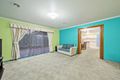 Property photo of 55 Strabane Way Hampton Park VIC 3976
