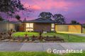 Property photo of 825 Waverley Road Glen Waverley VIC 3150