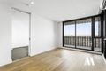 Property photo of 604/1 Westley Avenue Ivanhoe VIC 3079