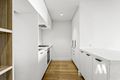 Property photo of 604/1 Westley Avenue Ivanhoe VIC 3079