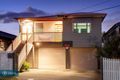 Property photo of 25 Enright Street Oxley QLD 4075