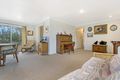 Property photo of 27 Shelly Avenue Port Willunga SA 5173