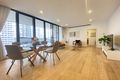 Property photo of 806/30 Anderson Street Chatswood NSW 2067