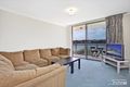 Property photo of 1/84 St Georges Crescent Drummoyne NSW 2047