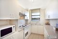 Property photo of 1/84 St Georges Crescent Drummoyne NSW 2047