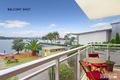 Property photo of 1/84 St Georges Crescent Drummoyne NSW 2047