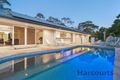 Property photo of 6 Mann Road Mount Eliza VIC 3930