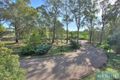Property photo of 55 Greetham Road Buxton NSW 2571