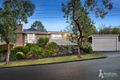 Property photo of 6 Highland Avenue Mitcham VIC 3132