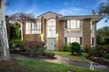 Property photo of 6 Highland Avenue Mitcham VIC 3132