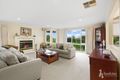 Property photo of 6 Highland Avenue Mitcham VIC 3132