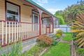 Property photo of 683 Forth Road Forth TAS 7310